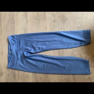 New gap leggings 7/8 length